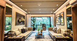 Elta (D5), Apartment #503269681